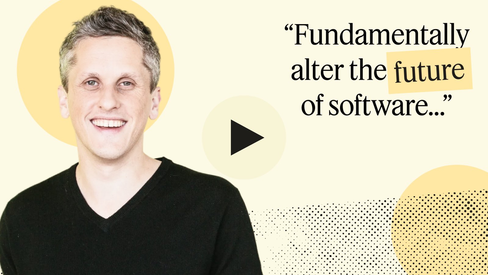Box CEO Aaron Levie on the paradoxes of AI