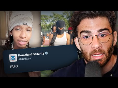 THIS STORY IS SO INSANE