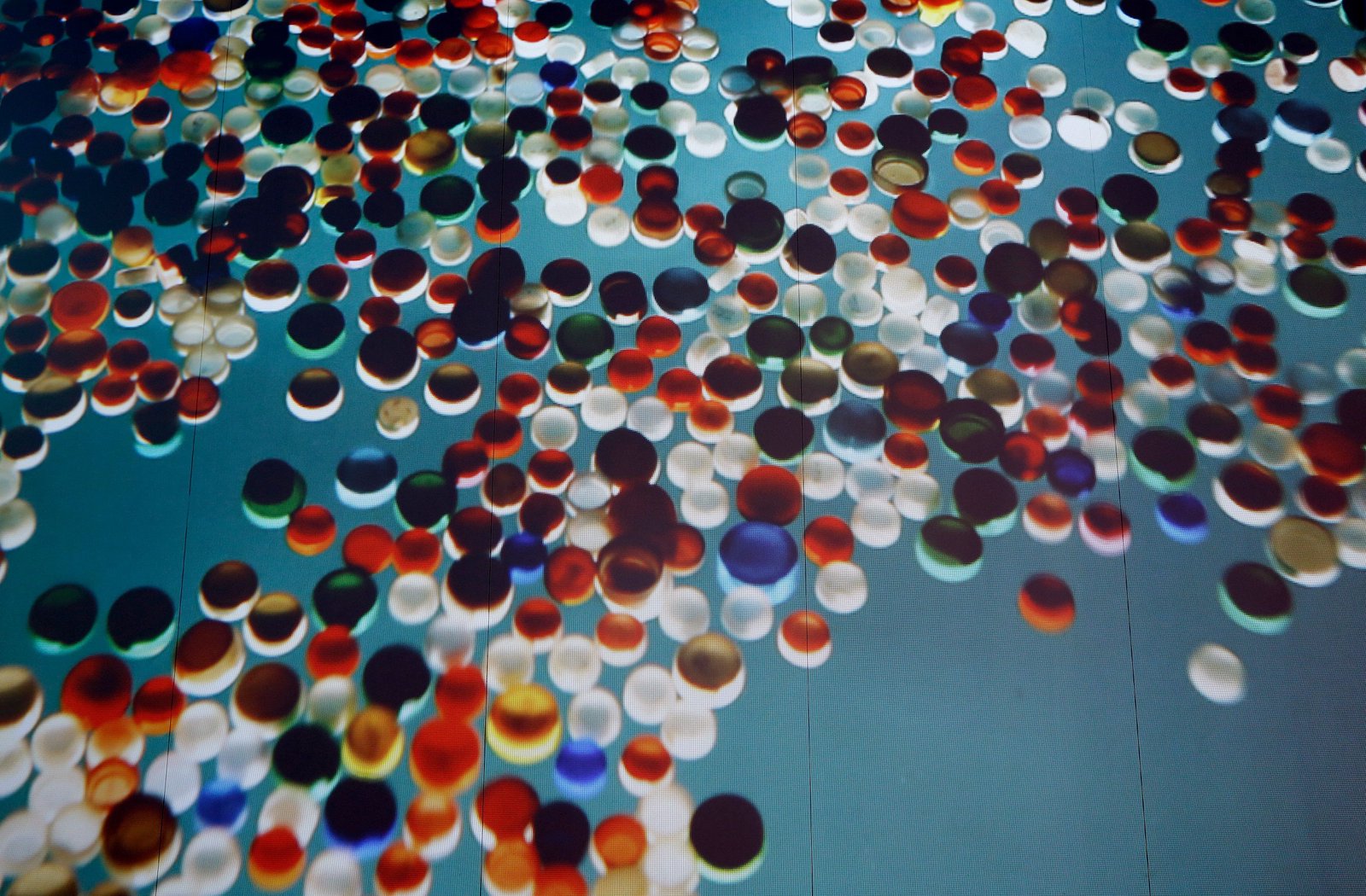 Scientists raise doubts over microplastics studies