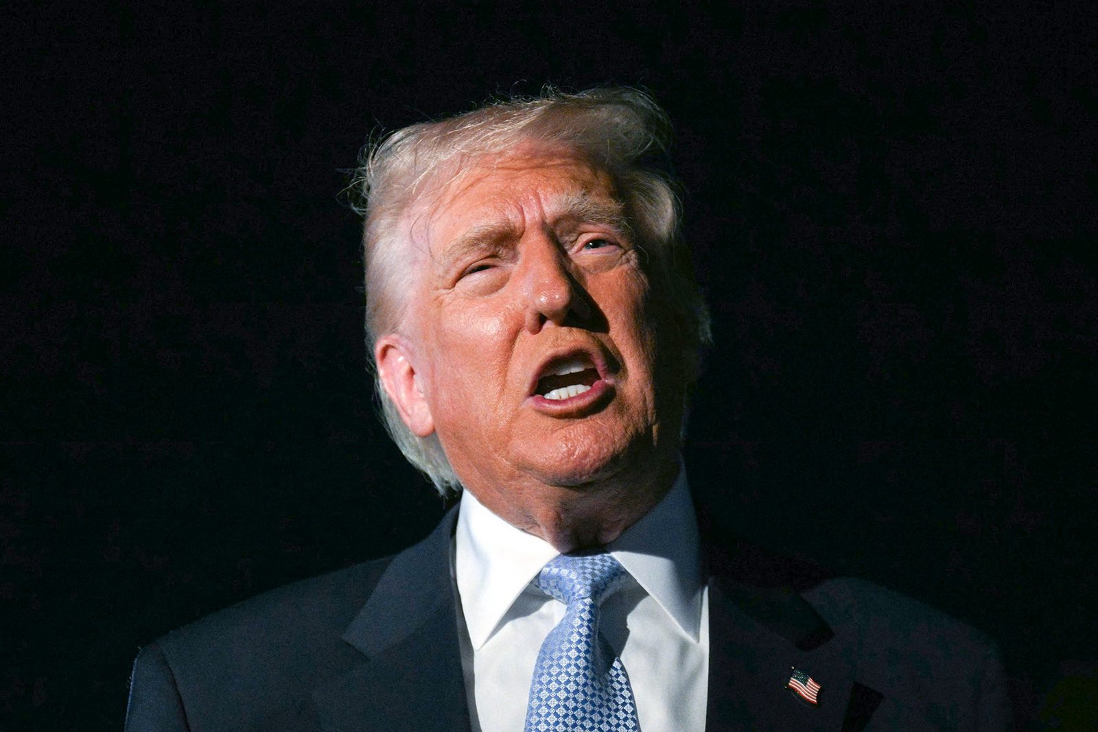 No, Trump and Republicans Will Not ‘Fix’ Obamacare