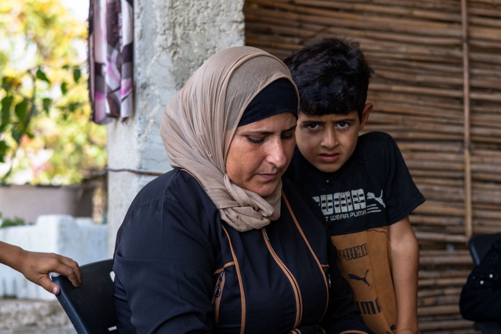 What Netanyahu's Quest for a 'Greater Israel' Looks Like in Southern Syria