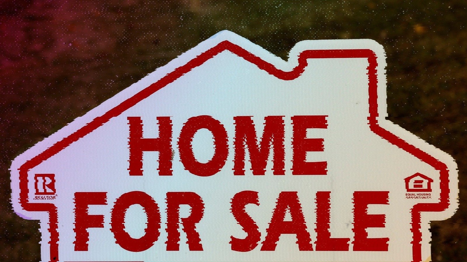  One-Stop Real Estate Is A Trap 