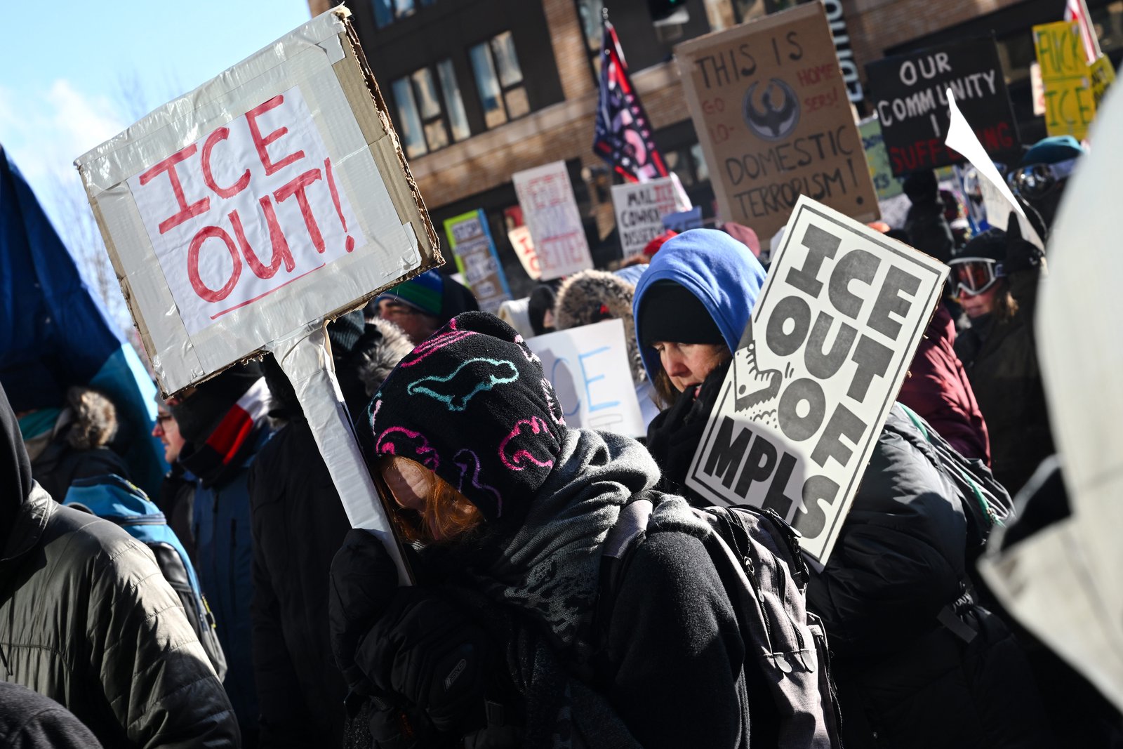 This Week in Democracy – Week 53: Threats to the Media, Jack Smith, and Even FBI Agents