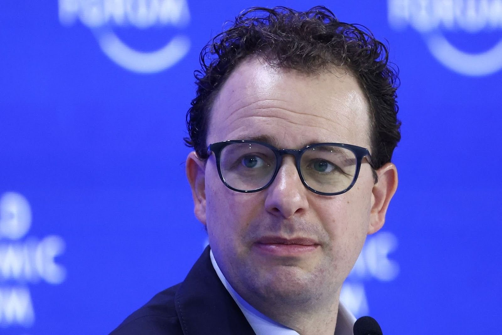 Anthropic reportedly preparing for IPO