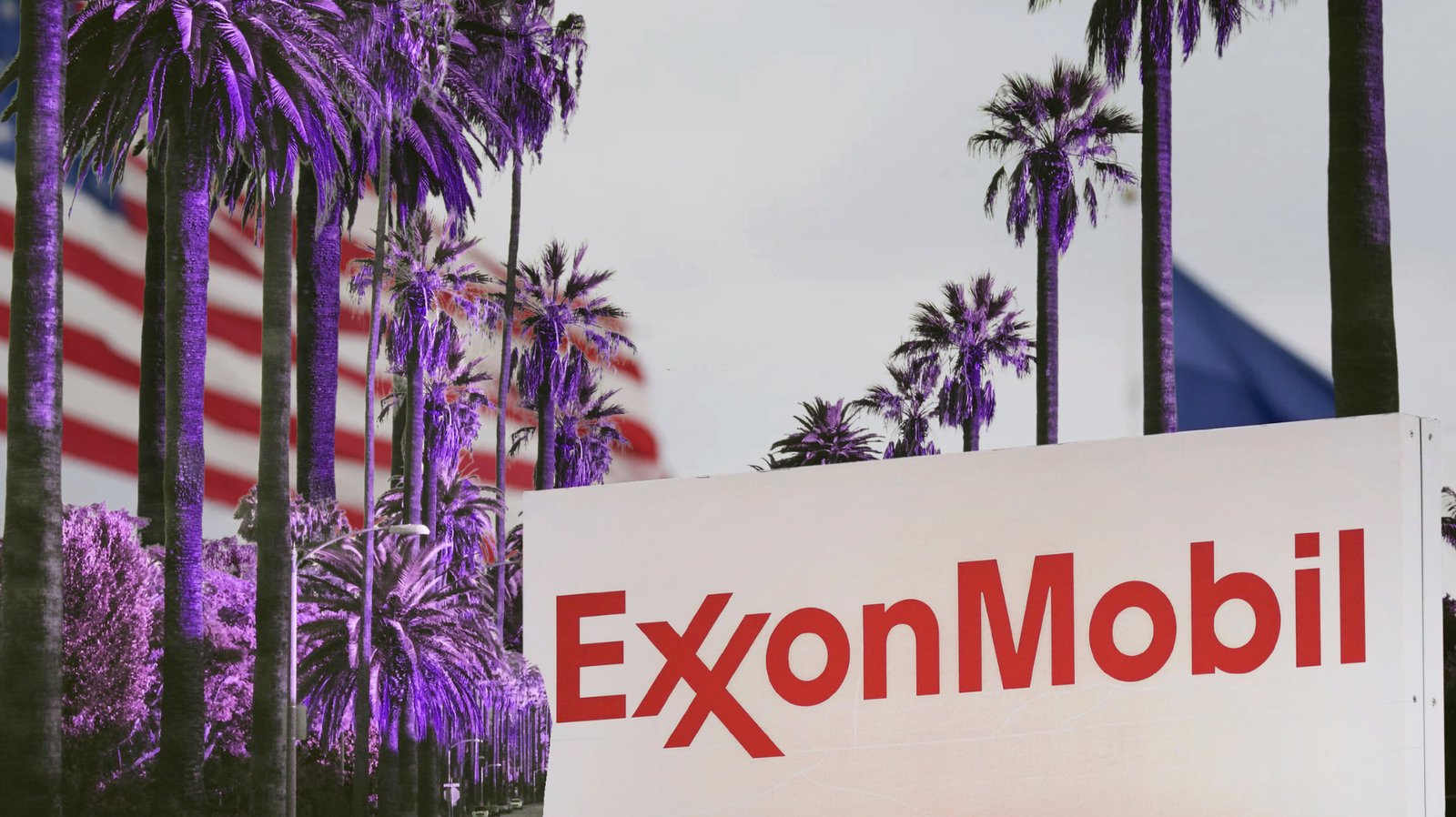  Corporations Say It’s Their First Amendment Right To Hide 