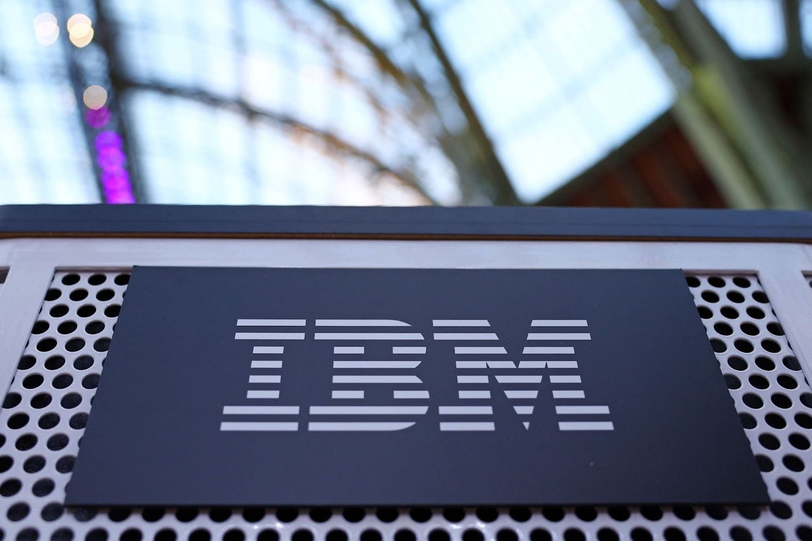 IBM to triple entry-level hiring despite AI fears