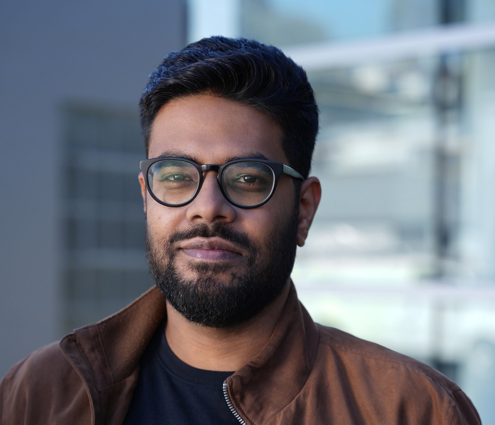 Saudi firm backs US AI startup’s $900 million fundraise, investment in Saudi Arabia