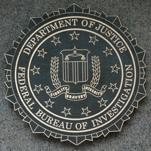 FBI Told Minnesota It Will Share Zero Evidence on Alex Pretti Shooting, Even as ICE Admits its Lies