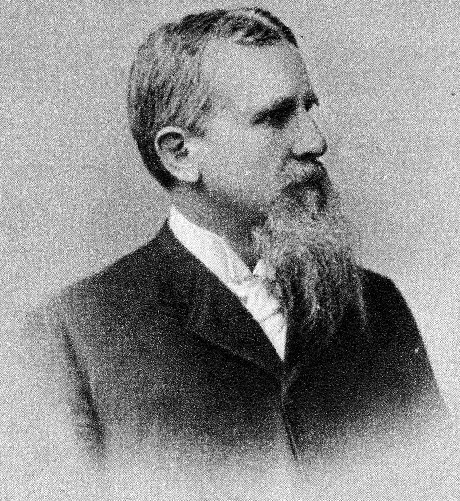 How National Self-Sufficiency Became a Goal of the Right