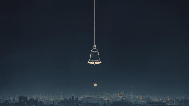 Gaza Will Mark Christmas With Silent Bells, Frozen Nights, and Grief