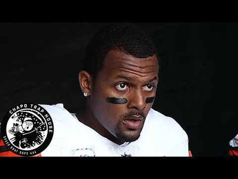 NFL Collusion Scandal | Chapo Trap House