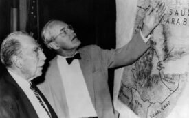 The CIA’s Imperial History, Part 2