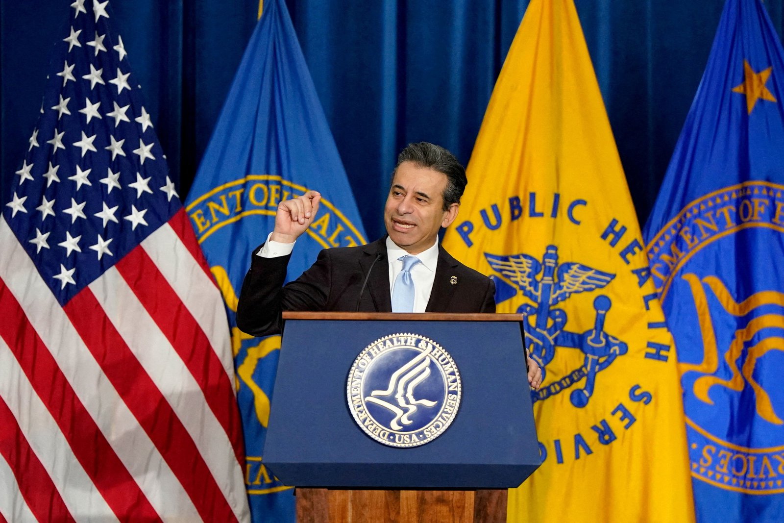 Debatable: Mifepristone review