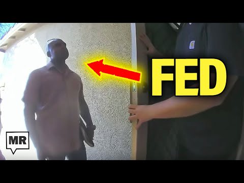 Trump Free Speech Crack Down Goes Next Level