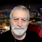 Russia Blasts US at UN Security Council Over Iran