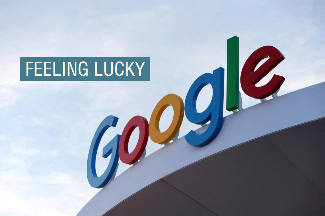 Google can keep Chrome, but must share search data, judge rules