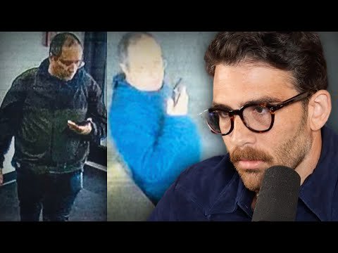 there's something weird about this one...