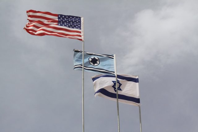 Inside the Israel Lobby’s Lesser-Known Tool for Influencing Congress: Free Travel