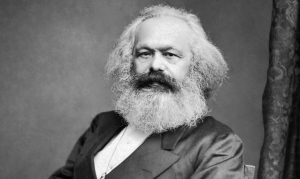 What Marx Tells Us About Why Gen Z Revolutions Failed