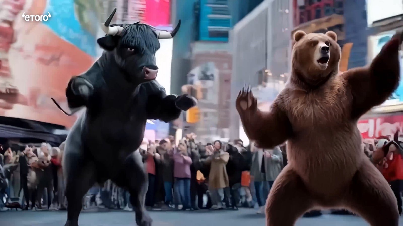 Mad Men GPT: AI creative studios are drawing investors and consumer eyeballs