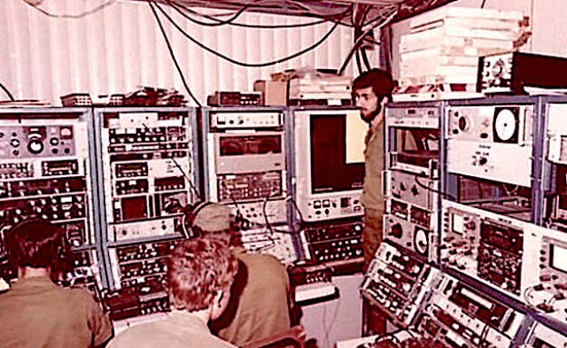 Israel Googling Real Names of Anonymous X Users