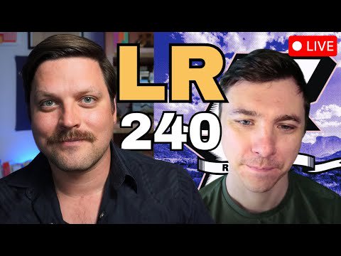 Stolen Valor In Rogan's Manosophere + Gov't Workers Fighting The SHUTDOWN