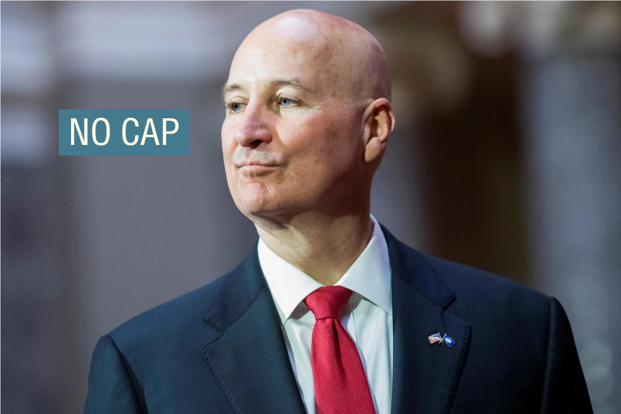 Senate eyes capital markets bill amid push to relax investment rules