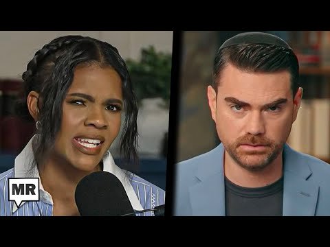 Whoever Wins, We Lose