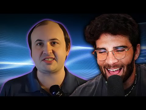 THIS GUY TRIED TO RUIN MY LIFE