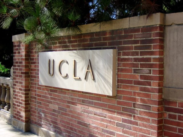 The Shakedown: Trump’s DOJ Pressured Lawyers to “Find” Evidence That UCLA Had Illegally Tolerated Antisemitism