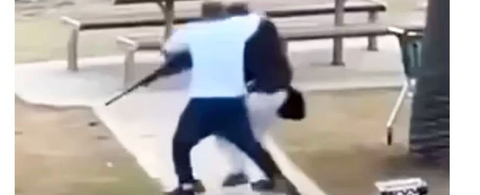 Good vs. Evil: A Matter of Conscience