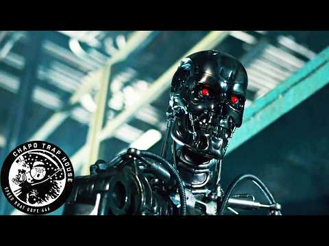 Trump 2 | Chapo Trap House