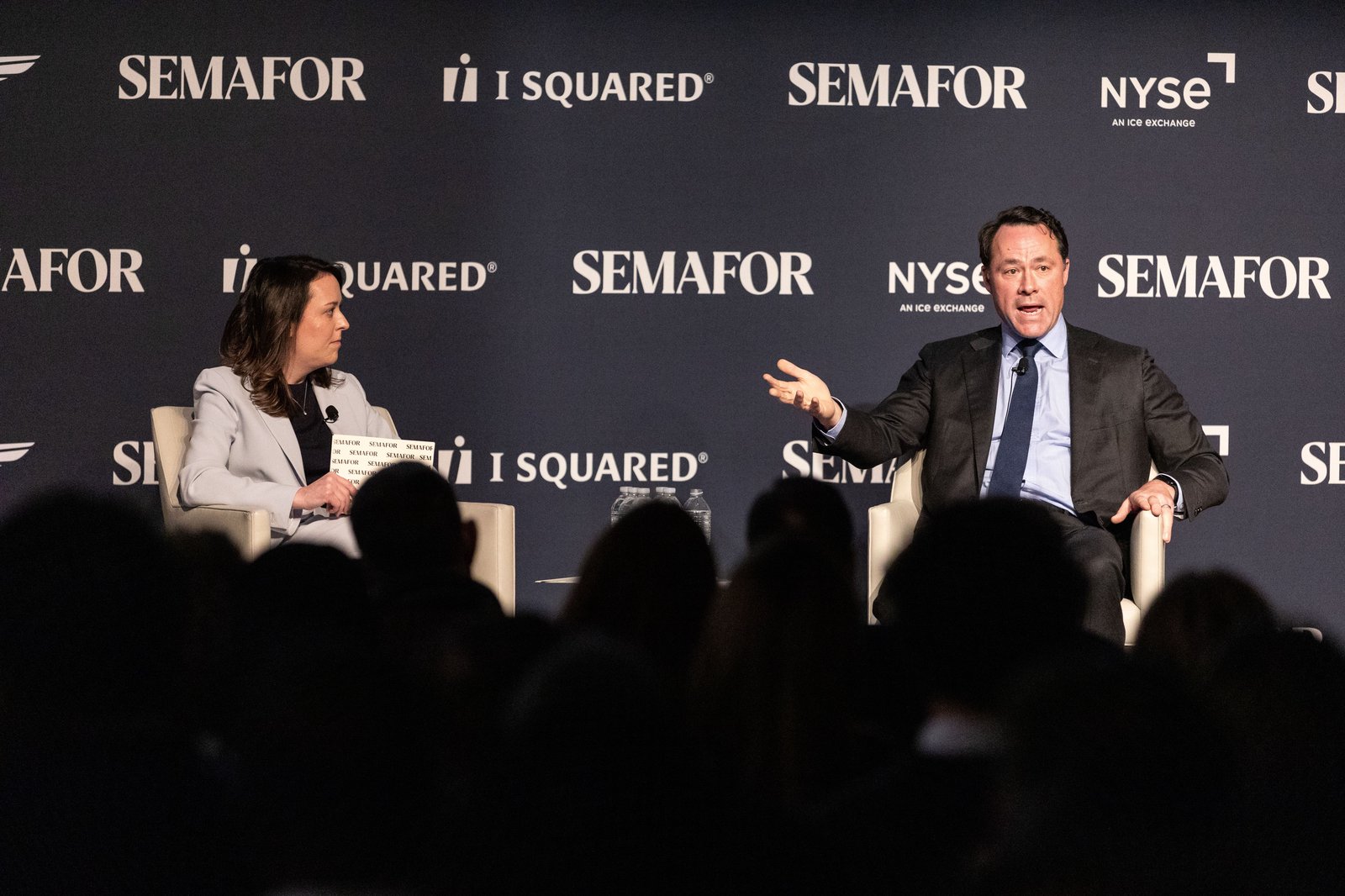 Private credit defaults are coming — and that’s ok