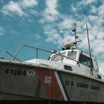 U.S. "Search and Rescue" Operations for Boat Strike Survivors Are a Macabre Joke