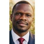 A Healthy 41-Year-Old Entered ICE Detainment. Five Hours Later He was Dead, Cause Unknown