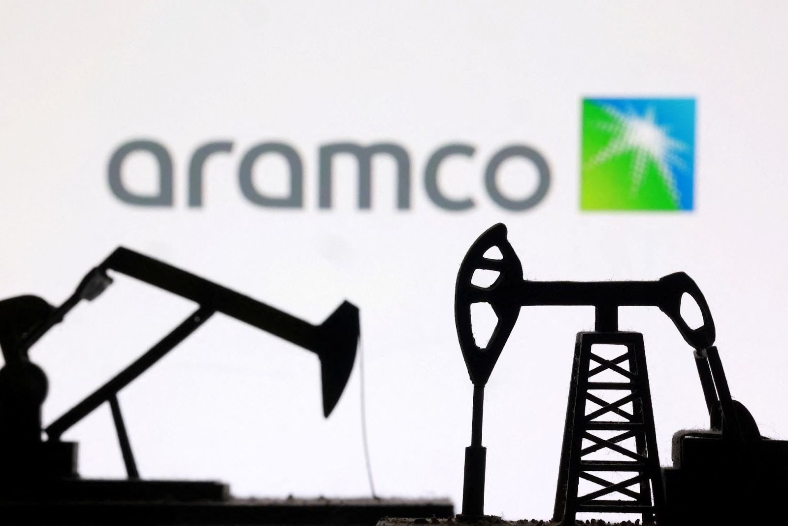 Aramco to face investor scrutiny over its ability to deliver crude