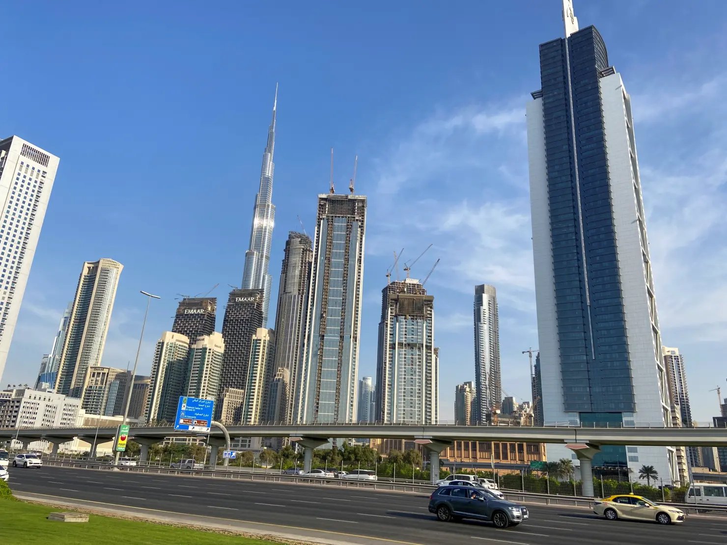 UAE family office compensation lags global peers