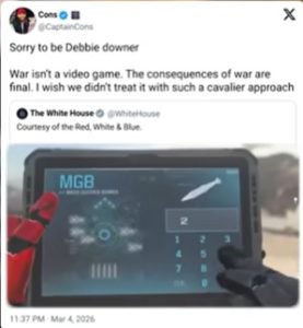 Federico Savini on Degrowth and Its Future