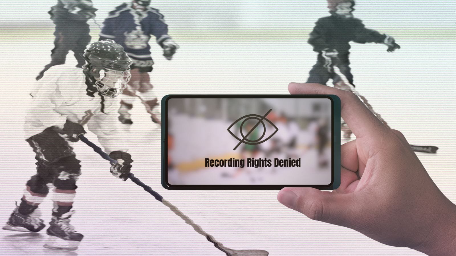  Youth Sports Kingpin Backs Off Threat Against Families 