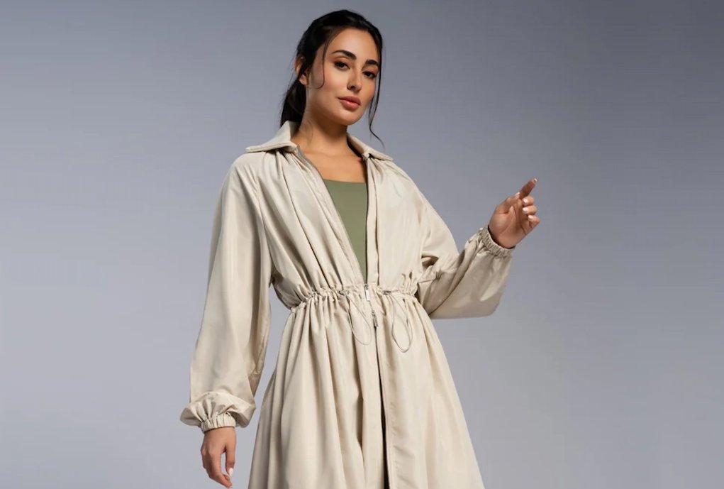 Saudi’s Kayanee aims to educate women on wellness, and more