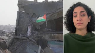 Beaten, Starved, Tortured: New CPJ Report on Abuse of Palestinian Journalists in Israeli Prisons