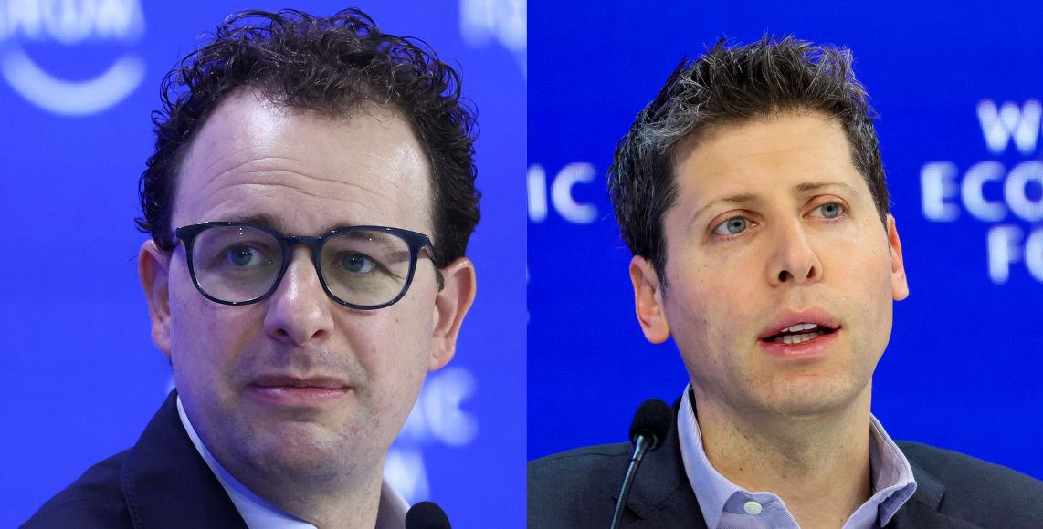 Silicon Valley divided over response to Minneapolis shootings