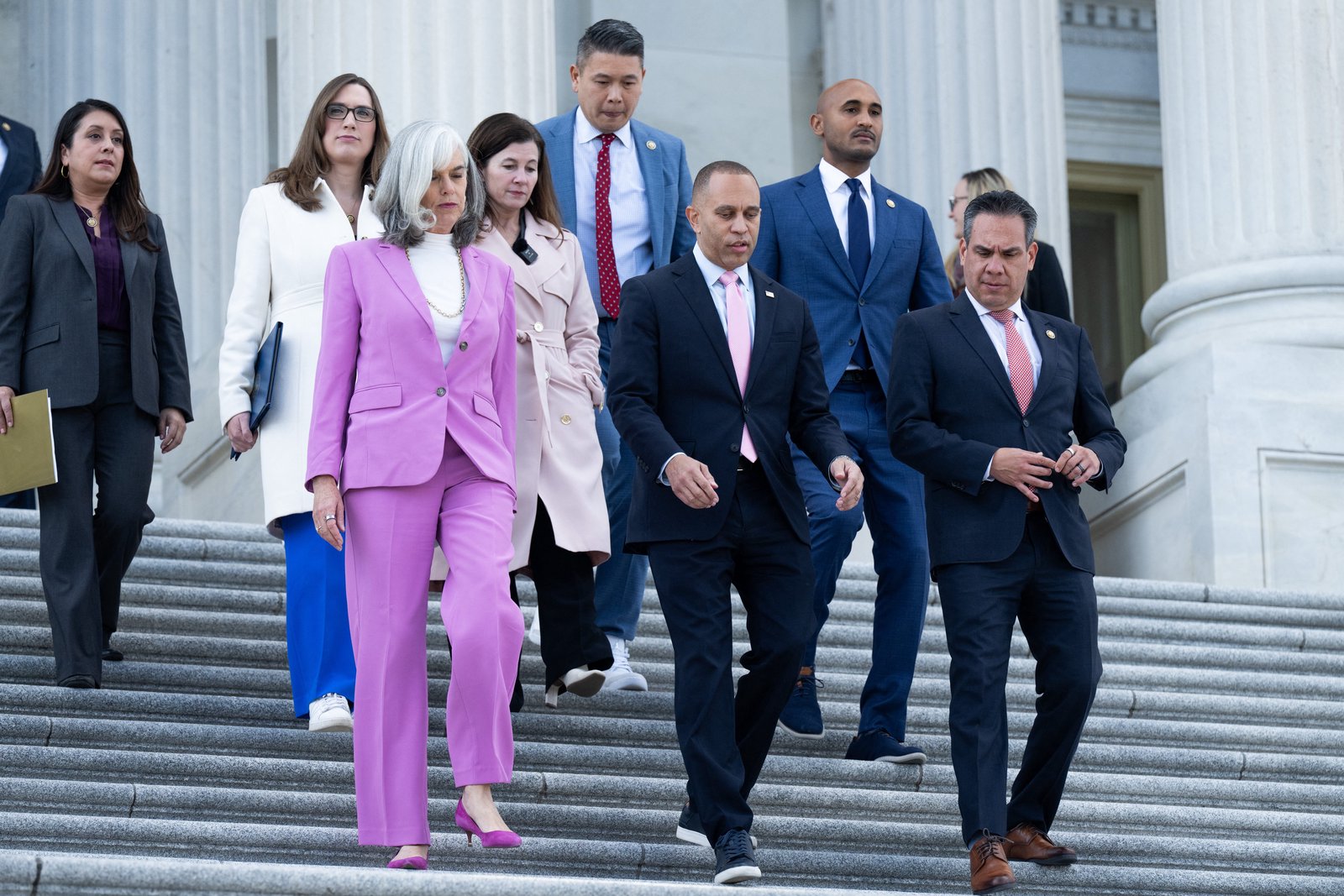 🤬 How Are Democrats This Dumb!?