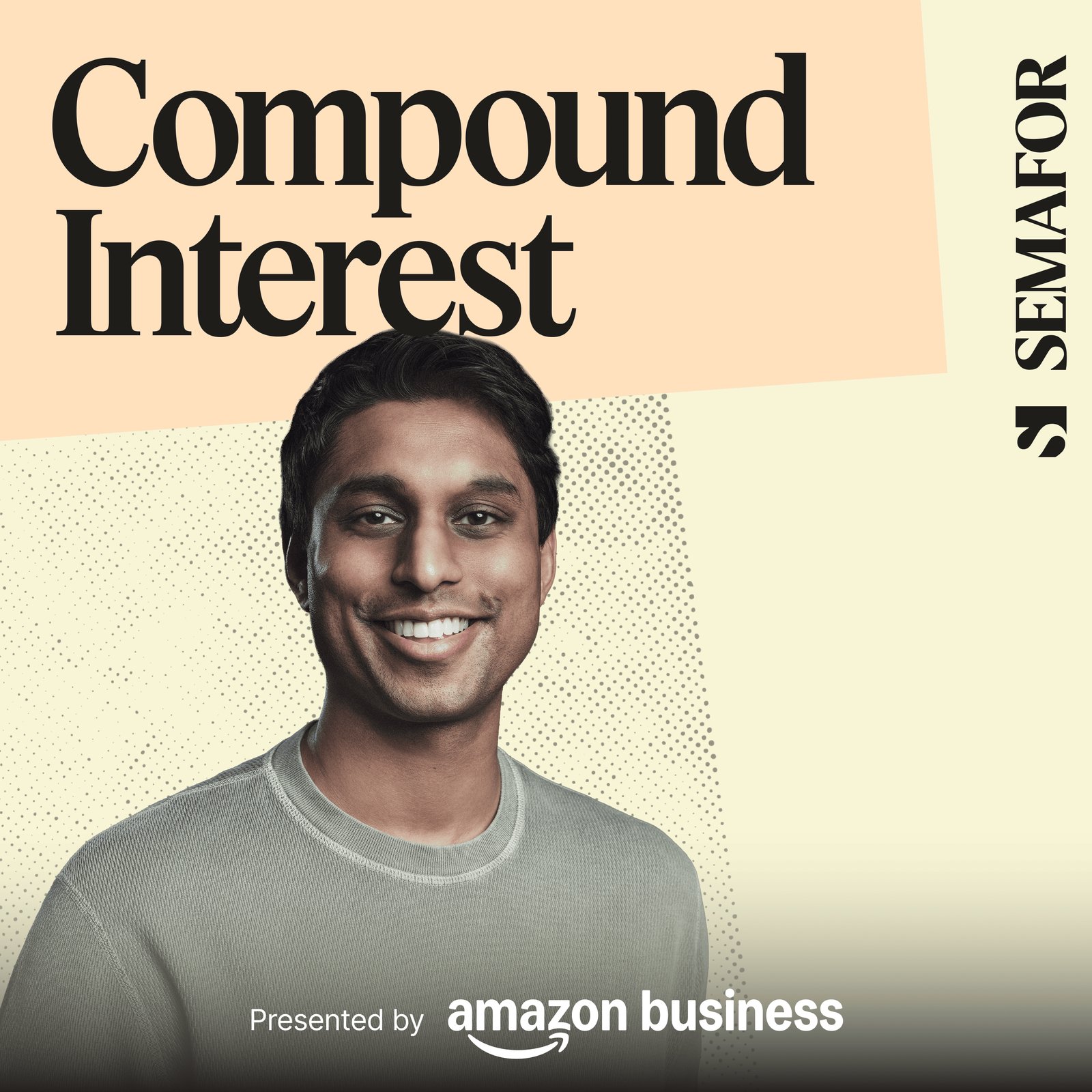 Bilt thinks it’s solved its ‘four-banana problem’ — and gamified paying your rent