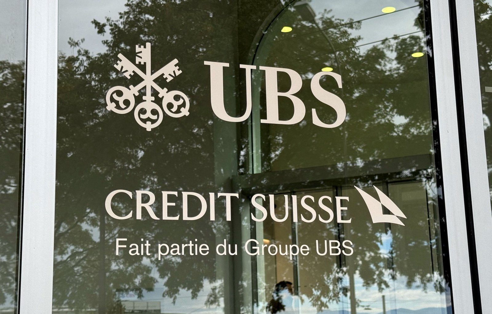 Credit Suisse trader fired for Archegos mess wins $8M in back pay