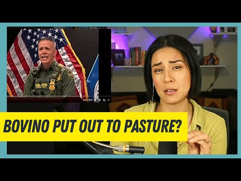 BOVINO'S OUT OF MINNEAPOLIS IN WAKE OF PRETTI KILLING