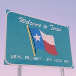 Texas Man Uses New Anti-Abortion ‘Bounty Hunter’ Law to Cash in Against California Doctor