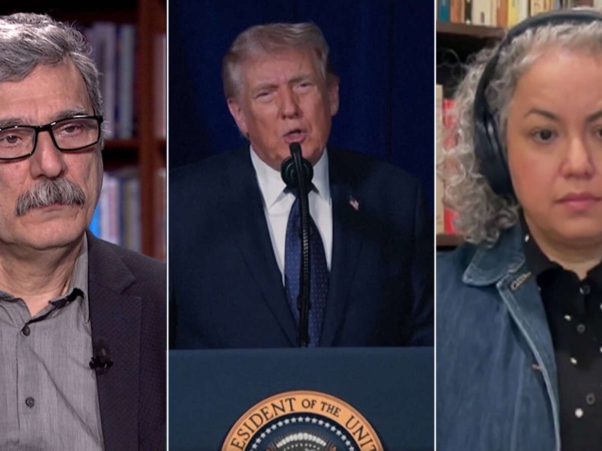 Prisoners in Iran Report Limited Access to Food as US-Israeli Attack Continues