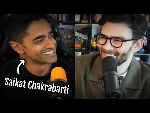 Will He Replace Nancy Pelosi?