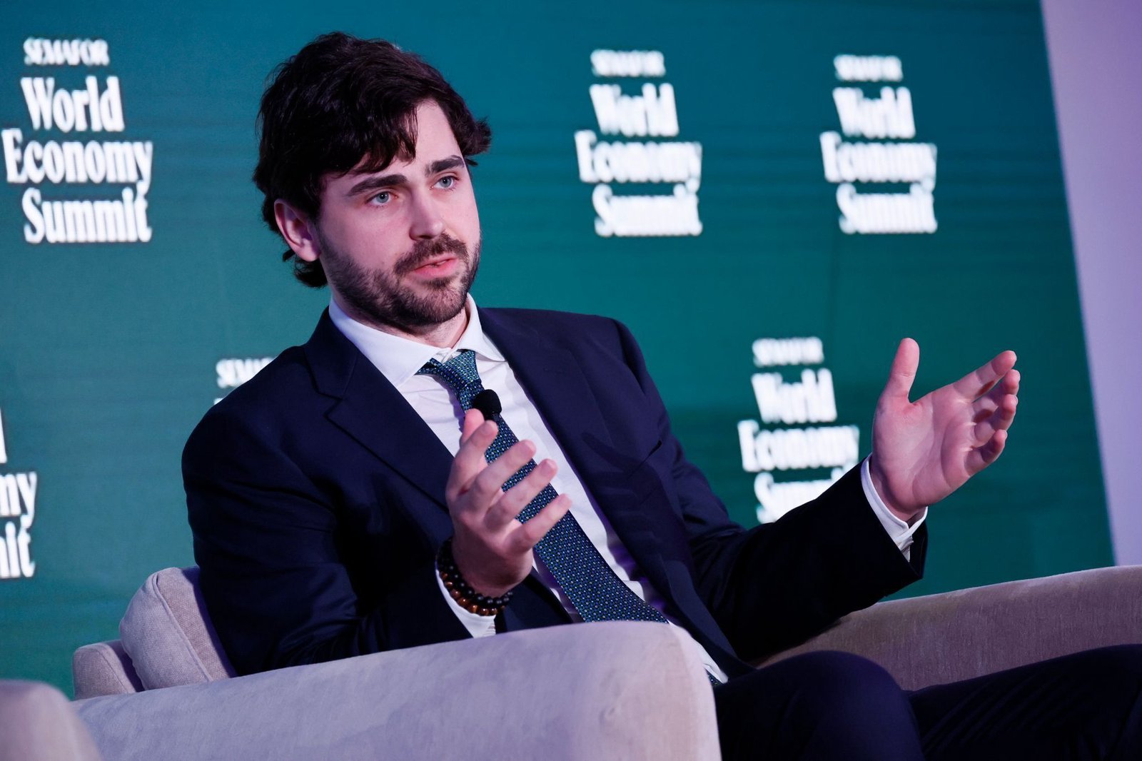 Fintech firm lauds Kenya’s approach to crypto regulation